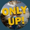 Only Up! icon