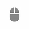 OP AutoCliker icon