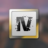 OpenIV GTA Mod icon