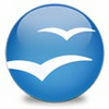 Apache OpenOffice icon