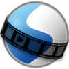 OpenShot icon