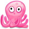 Opentrack icon