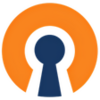 OpenVPN icon