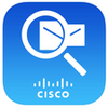 Cisco Packet Tracer icon