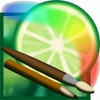 PaintTool SAI icon