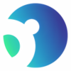 Panda Free Antivirus icon