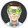 Pandora Recovery icon