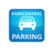 ParkControl icon