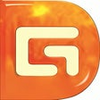 DiskGenius Free icon