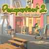 Passpartout 2: The Lost Artist icon