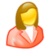 Passport Photo Maker icon