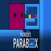 Patrick's Parabox icon