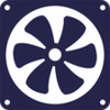 PC Building Simulator icon