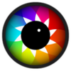 Photo Editor icon