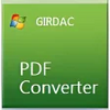 PDF Converter icon
