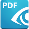 PDF-XChange Viewer icon