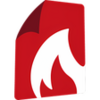 PDFCreator icon