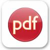 PdfFactory Pro icon