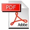 PdfMerge icon