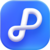 PDNob PDF Editor icon
