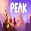 PEAK icon