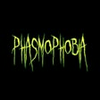 Phasmophobia icon