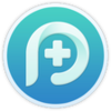 PhoneRescue icon