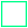 Photo Viewer For Win 10 and 11 icon