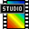 PhotoFiltre Studio icon