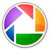 Picasa icon