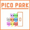 Pico Park icon