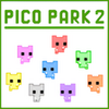 PICO PARK 2 icon