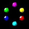 PingInfoView icon