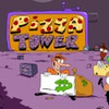 Pizza Tower icon