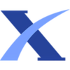Plagiarism Checker X icon