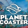 Planet Coaster icon