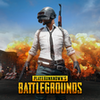 PLAYERUNKNOWN'S BATTLEGROUNDS icon