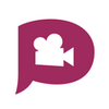 Plotagon icon