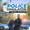 Police Simulator: Patrol Officers icon