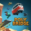 Poly Bridge icon