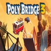 Poly Bridge 3 icon