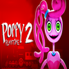 Poppy Playtime - Chapter 2 icon