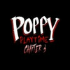 Poppy Playtime - Chapter 3 icon