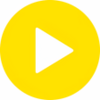 PotPlayer icon