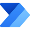 Power Automate Desktop icon