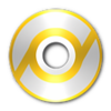 PowerISO icon