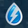 PowerWash Simulator icon