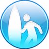 PrimoPDF icon
