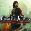 Prince of Persia: The Forgotten Sands icon