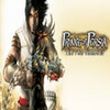 Prince of Persia: The Two Thrones icon